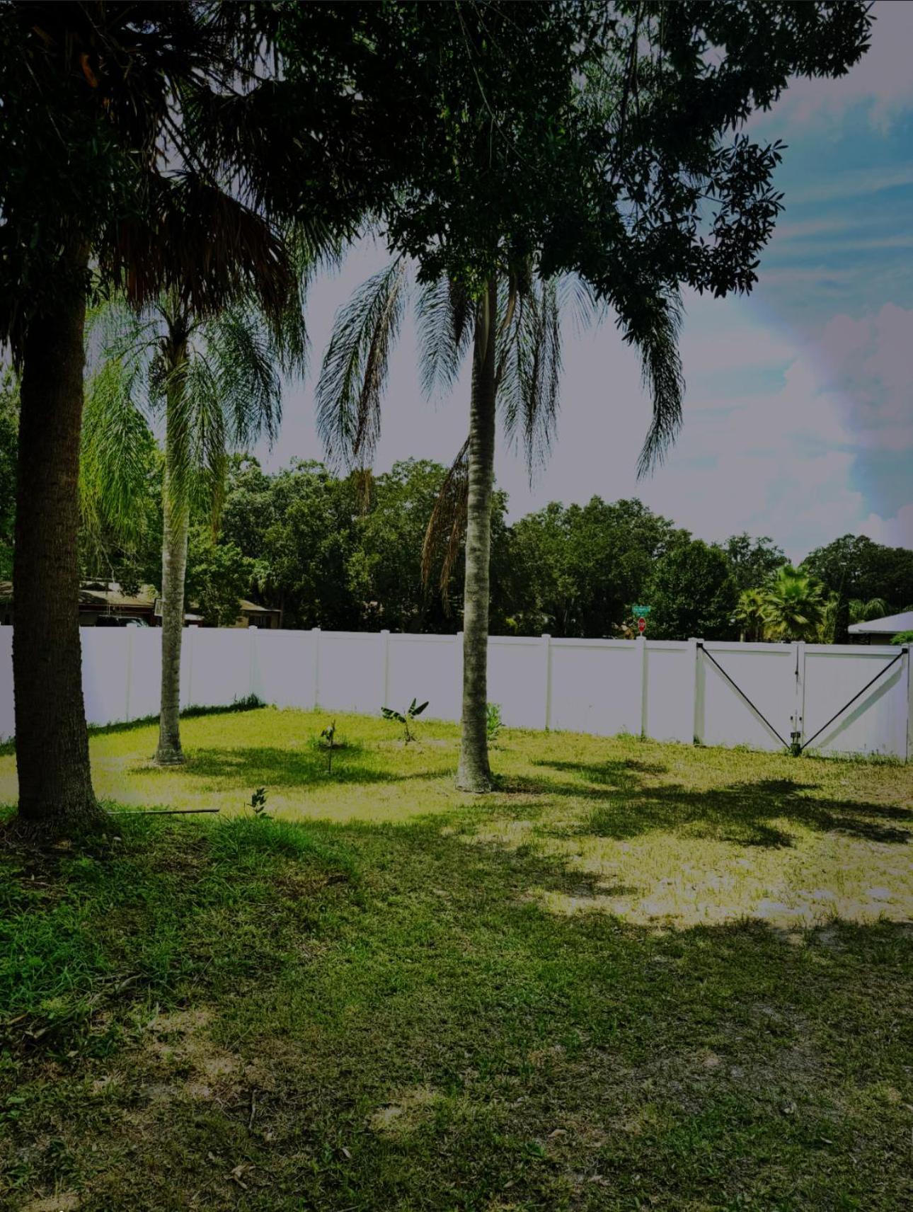 Island 1 Vila Kissimmee Exterior foto